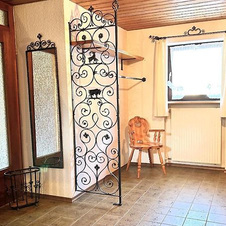 Hohenwaldeck Seeblickrefugium Schliersee Exterior photo