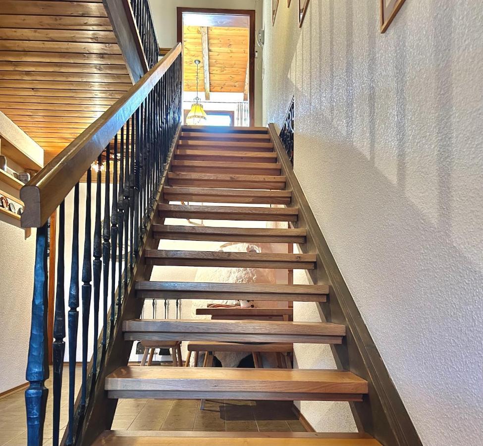 Hohenwaldeck Seeblickrefugium Schliersee Exterior photo